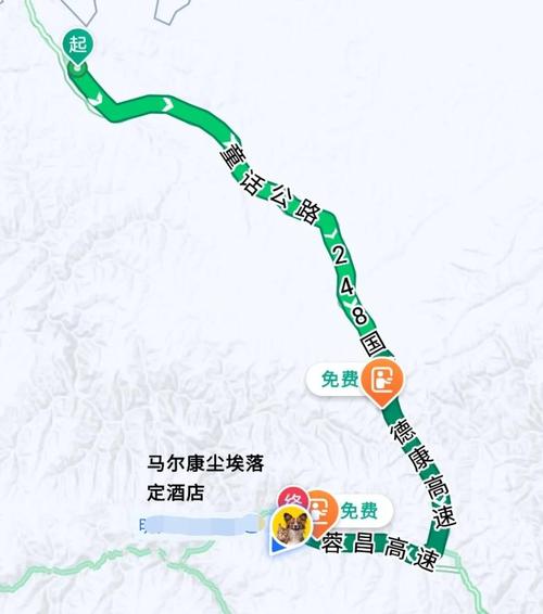郭家坝天气预报，郭家坝天气预报查询？-第1张图片-优品飞百科