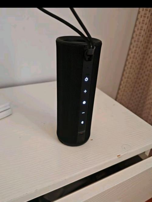 小米音箱怎么使用蓝牙？小米音箱怎么蓝牙配对？-第4张图片-优品飞百科