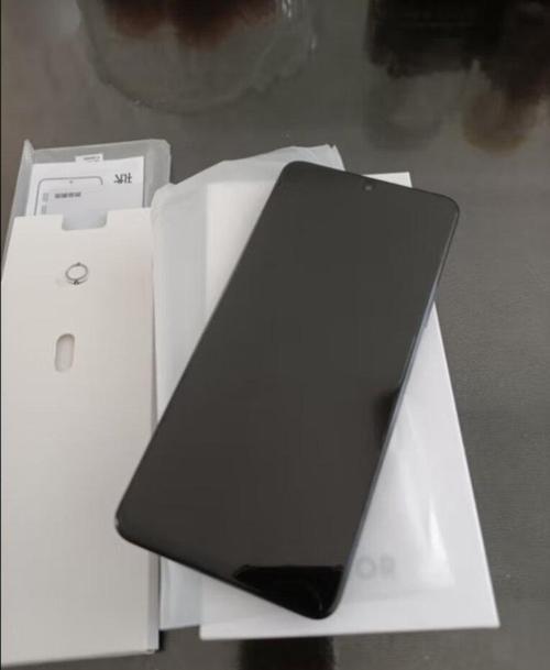 荣耀x30i费用多少？荣耀x30i售价？-第3张图片-优品飞百科