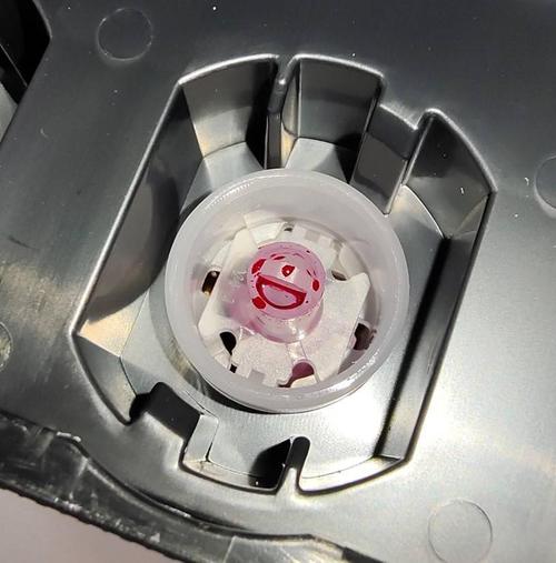 家用打印机怎么加墨水，家用打印机加墨水步骤图？-第4张图片-优品飞百科