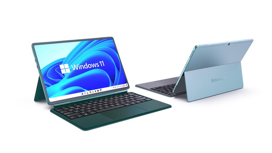 工控笔记本电脑排名？适合做工控的笔记本？-第1张图片-优品飞百科