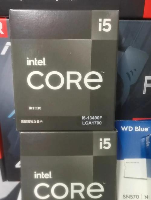 工控笔记本电脑排名？适合做工控的笔记本？-第3张图片-优品飞百科