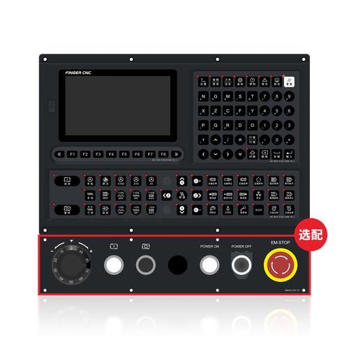 工控笔记本电脑排名？适合做工控的笔记本？-第5张图片-优品飞百科