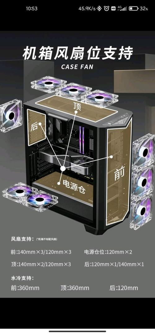 电脑有必要装散热器吗，电脑需不需要买散热器？-第3张图片-优品飞百科