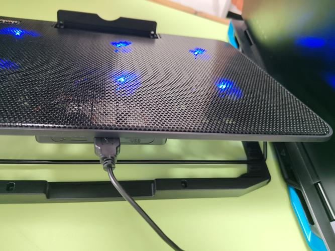 电脑有必要装散热器吗，电脑需不需要买散热器？-第4张图片-优品飞百科