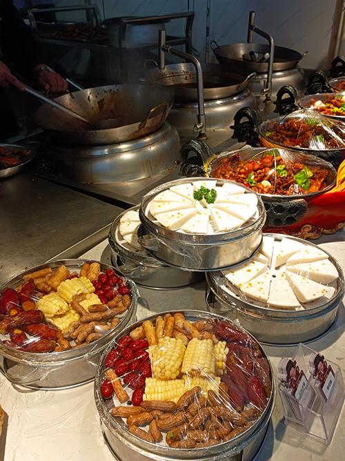 盐城亭湖天气预报，盐城亭湖天气预报最新信息-第4张图片-优品飞百科