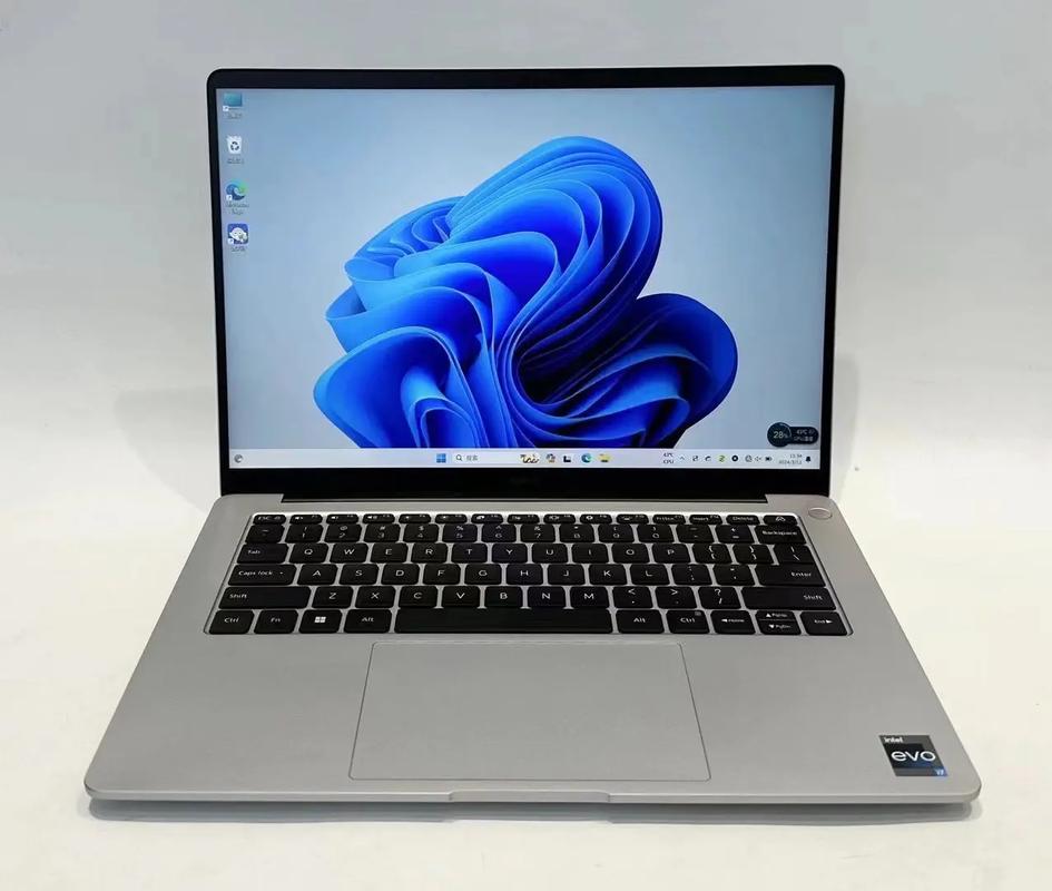 小米比较好的笔记本，小米比较好的笔记本电脑