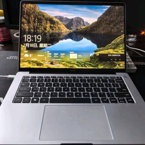 小米比较好的笔记本，小米比较好的笔记本电脑-第2张图片-优品飞百科