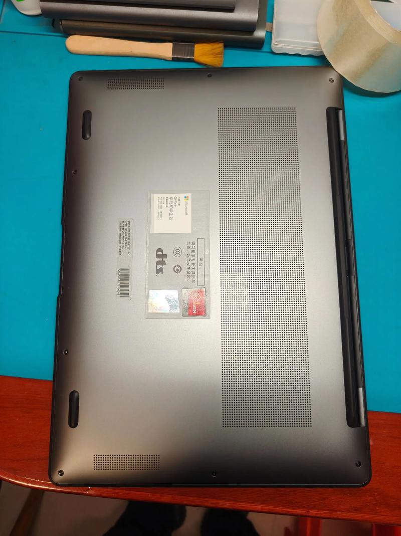 小米比较好的笔记本，小米比较好的笔记本电脑-第4张图片-优品飞百科