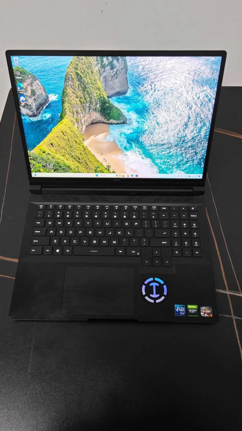 小米比较好的笔记本，小米比较好的笔记本电脑-第5张图片-优品飞百科