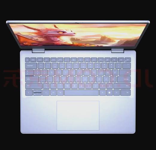 戴尔灵越14系列怎么样，戴尔灵越 14ins14vd3416？