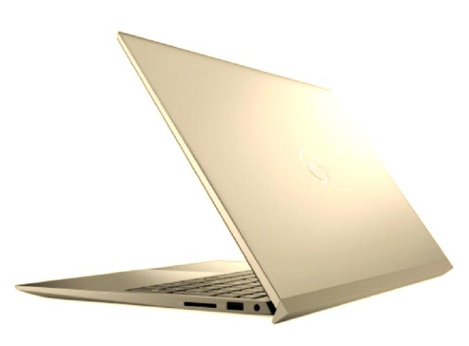 戴尔灵越14系列怎么样，戴尔灵越 14ins14vd3416？-第2张图片-优品飞百科