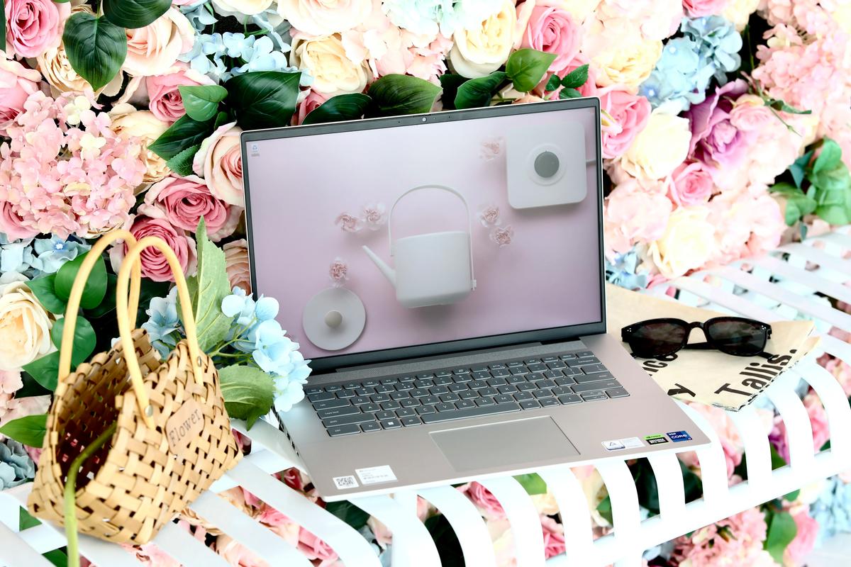 戴尔灵越14系列怎么样，戴尔灵越 14ins14vd3416？-第3张图片-优品飞百科