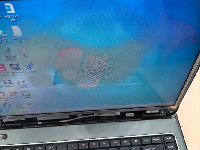 戴尔灵越14系列怎么样，戴尔灵越 14ins14vd3416？-第4张图片-优品飞百科