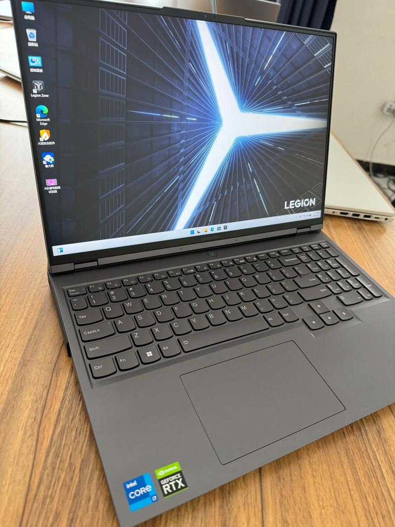 笔记本电脑i5和i7差别大吗？笔记本电脑的i5和i7之间的区别大吗?？-第2张图片-优品飞百科