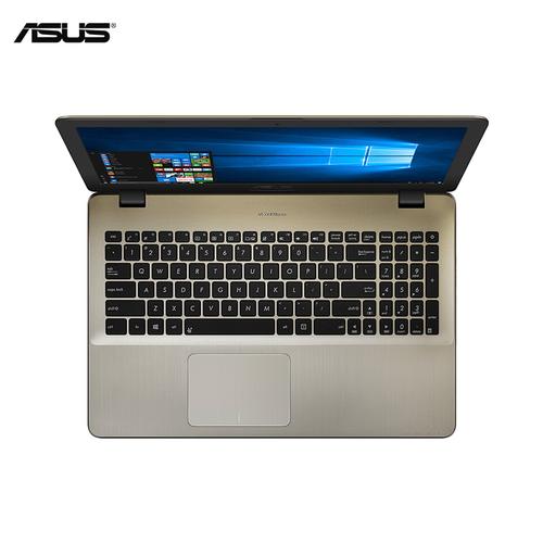 华硕顽石系列哪款好，华硕顽石系列哪款好一点-第1张图片-优品飞百科