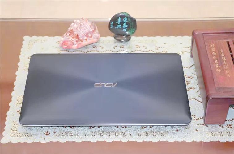 华硕顽石系列哪款好，华硕顽石系列哪款好一点-第2张图片-优品飞百科