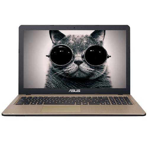 华硕顽石系列哪款好，华硕顽石系列哪款好一点-第3张图片-优品飞百科