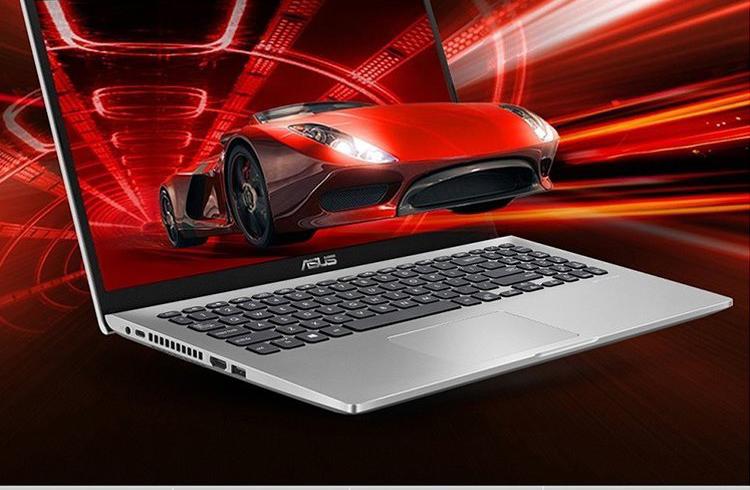 华硕顽石系列哪款好，华硕顽石系列哪款好一点-第6张图片-优品飞百科