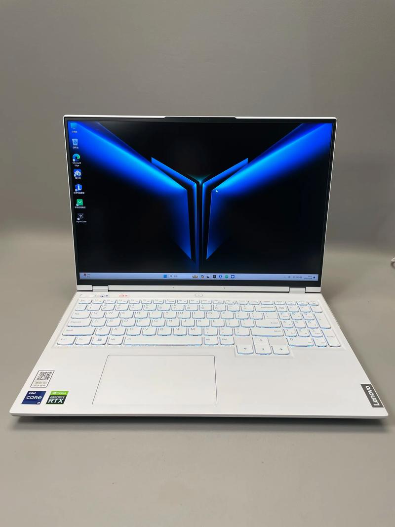 联想r9000p和y9000p区别，联想y9000p2021和r9000p？-第3张图片-优品飞百科