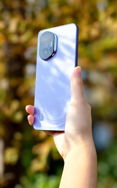 最实用的华为千元机，华为比较实用的千元机-第3张图片-优品飞百科