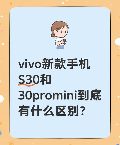 vivonex和magic哪个好，vivonex双屏版和荣耀magic2-第1张图片-优品飞百科