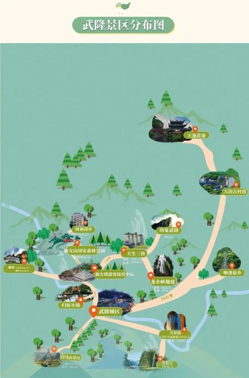 重庆市荣昌区天气预报？荣昌区天气预报一周？-第5张图片-优品飞百科