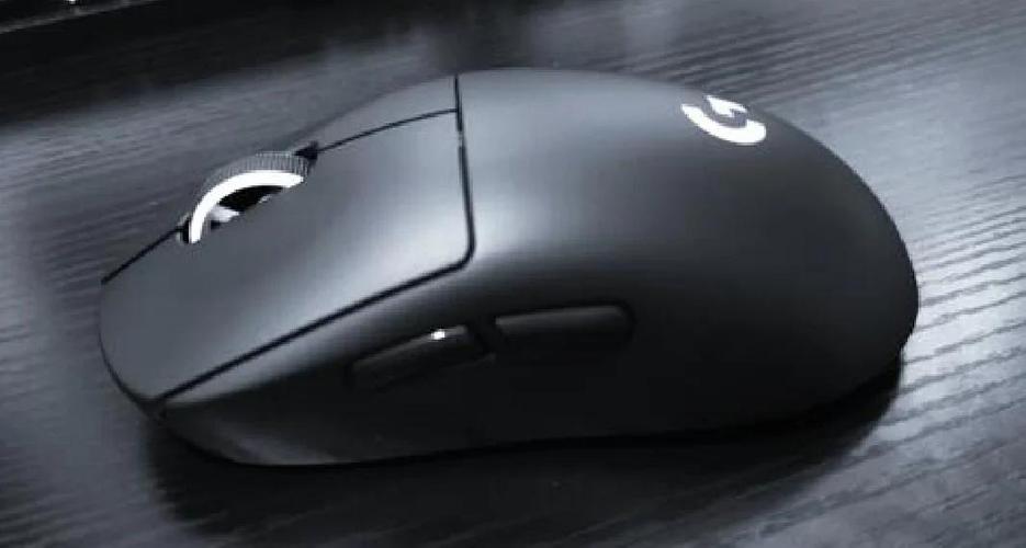 电竞鼠标排名前十?前十电竞鼠标?-第2张图片-优品飞百科 电竞鼠标排名前十?前十电竞鼠标?-第2张图片-优品飞百科