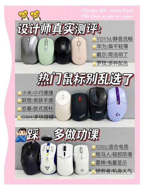 电竞鼠标排名前十?前十电竞鼠标?-第3张图片-优品飞百科 电竞鼠标排名前十?前十电竞鼠标?-第3张图片-优品飞百科