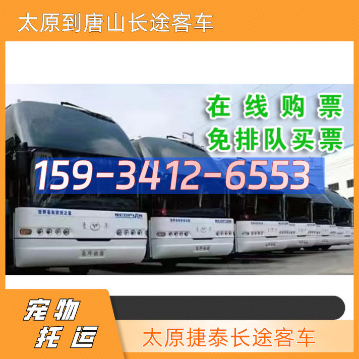顺平天气预报，我国将迎来60年一遇最冷天气-第4张图片-优品飞百科