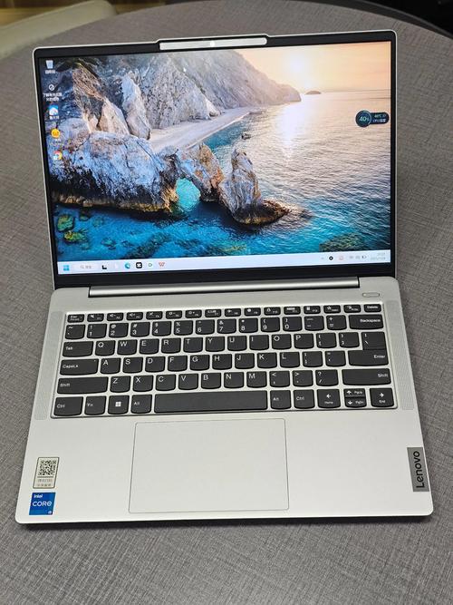 联想小新air15值得购买吗，联想小新air15值得购买吗知乎-第1张图片-优品飞百科