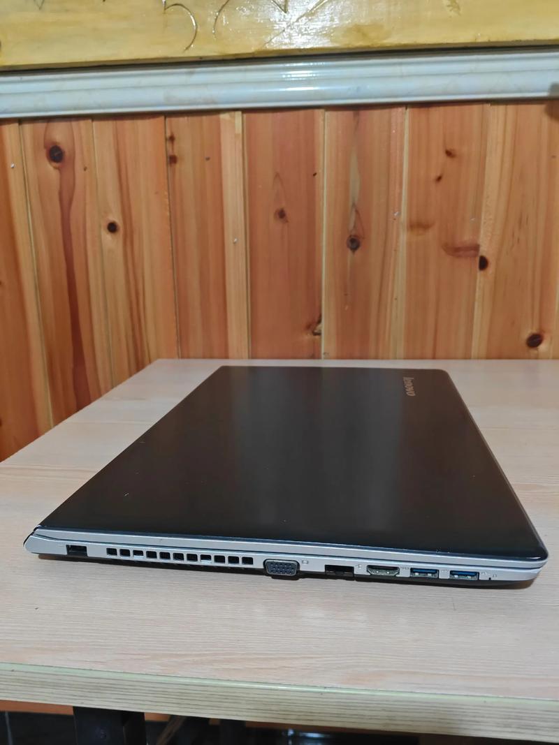 联想小新air15值得购买吗，联想小新air15值得购买吗知乎-第2张图片-优品飞百科