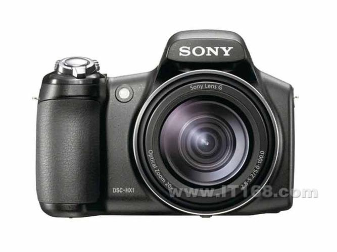 索尼hx1多少钱？索尼hx1是单反吗？-第1张图片-优品飞百科