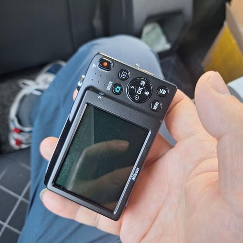 索尼hx1多少钱？索尼hx1是单反吗？-第3张图片-优品飞百科