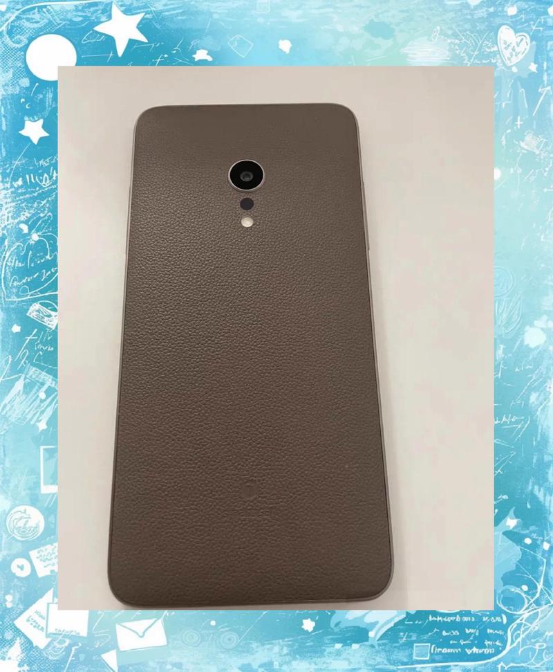 锤子m1l性能怎么样，锤子m1参数配置？-第2张图片-优品飞百科