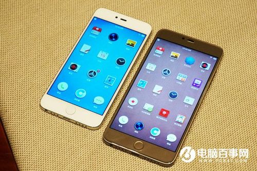 锤子m1l性能怎么样，锤子m1参数配置？-第3张图片-优品飞百科