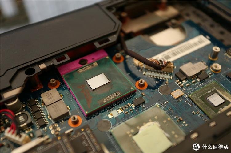 t4300可以升级什么cpu？笔记本t4300升级哪个u好？