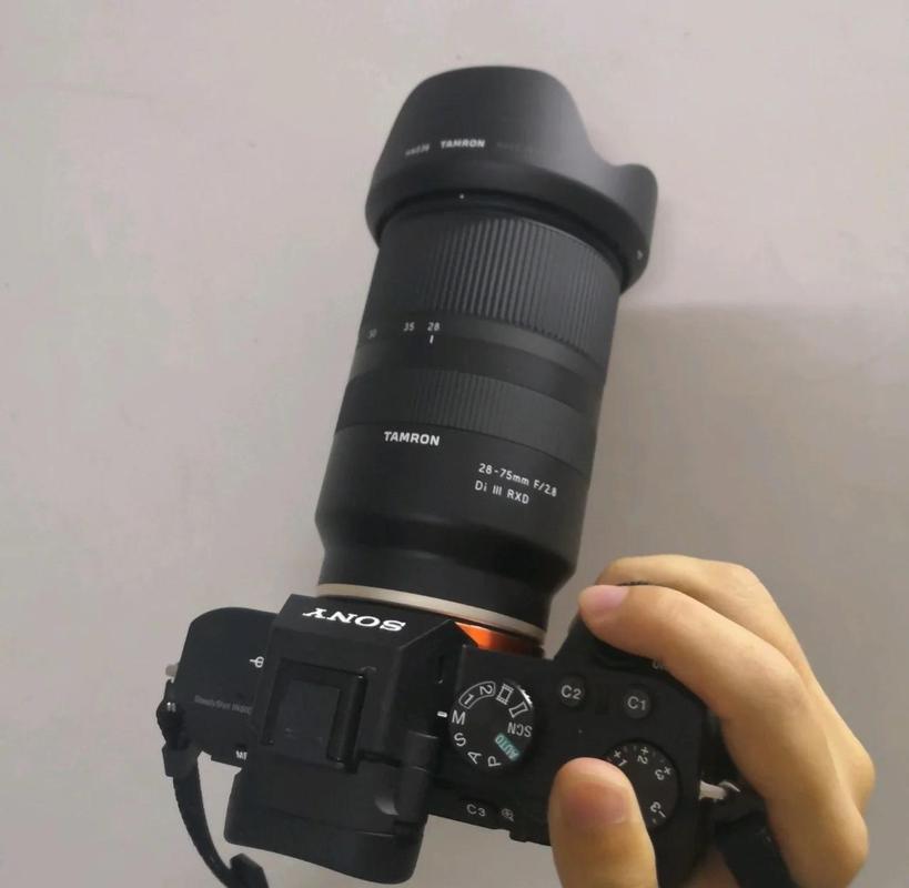 高像素微单相机有哪几款，高像素单反推荐？