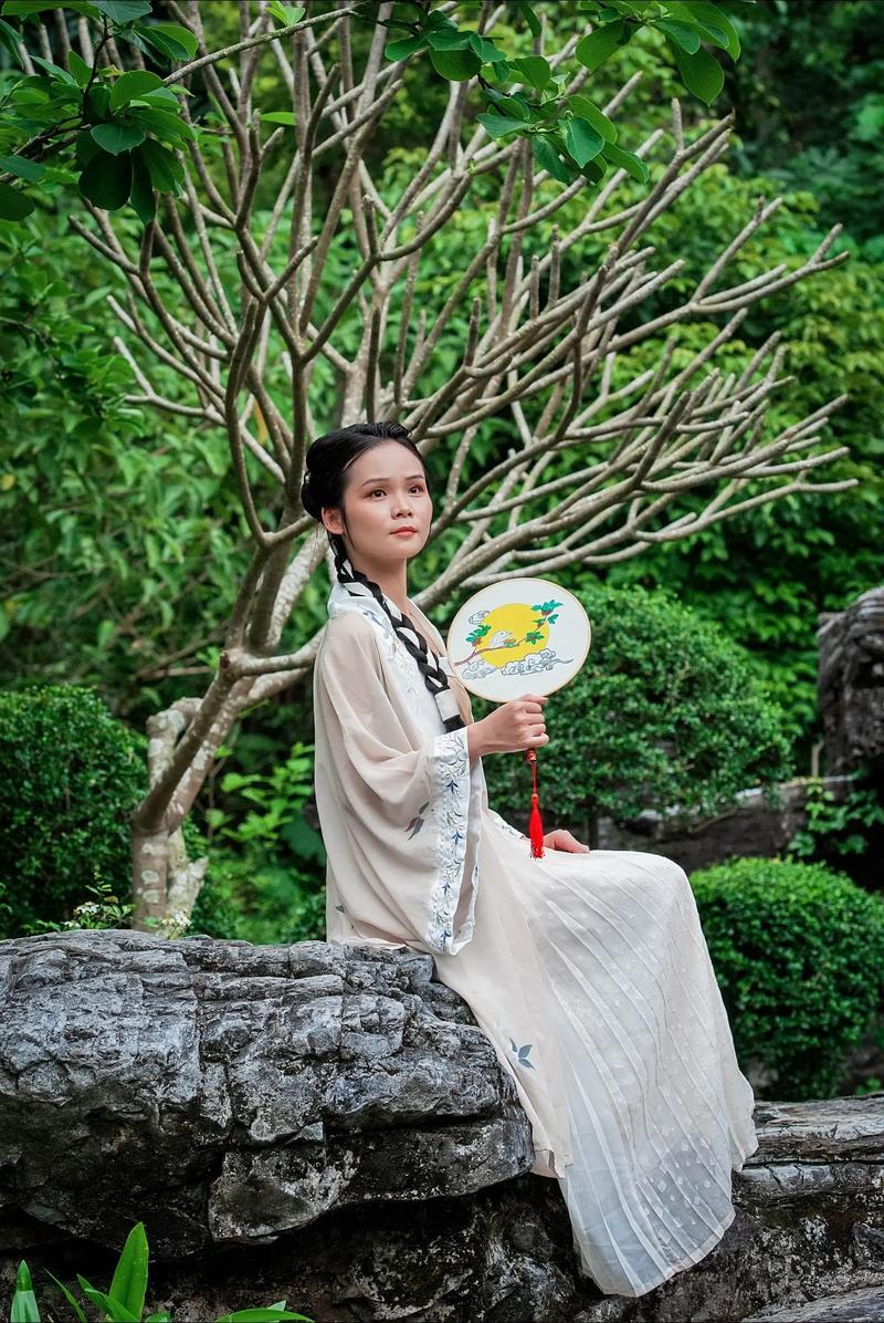 高像素微单相机有哪几款，高像素单反推荐？-第2张图片-优品飞百科