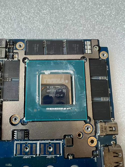 dell显卡多少钱？戴尔笔记本显卡多少钱？-第3张图片-优品飞百科