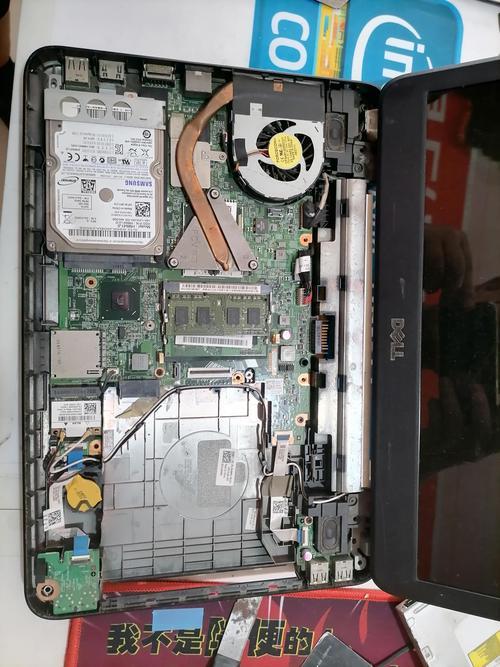 dell显卡多少钱？戴尔笔记本显卡多少钱？-第5张图片-优品飞百科