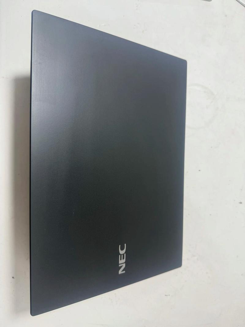 松下笔记本质量怎么样，松下笔记本怎么样?？