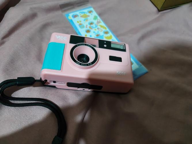 佳能eos55胶片机？佳能50e胶片机？-第2张图片-优品飞百科