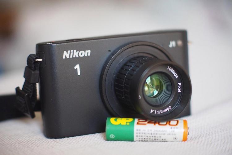 佳能eos55胶片机？佳能50e胶片机？-第3张图片-优品飞百科