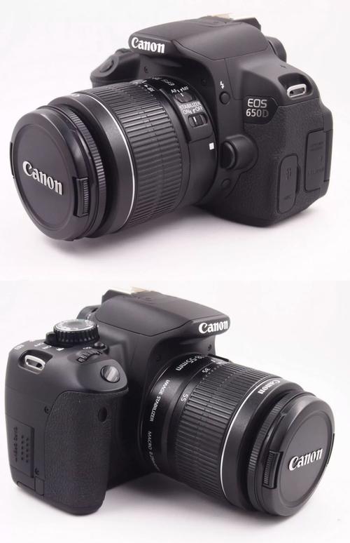 佳能eos55胶片机？佳能50e胶片机？-第5张图片-优品飞百科