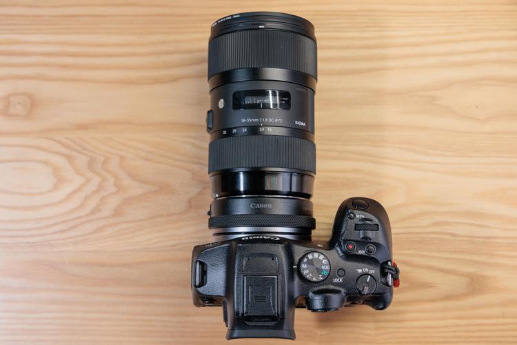 佳能90d防水吗？佳能90d的使用体验？-第3张图片-优品飞百科