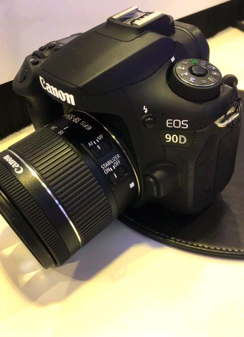 佳能90d防水吗？佳能90d的使用体验？-第4张图片-优品飞百科