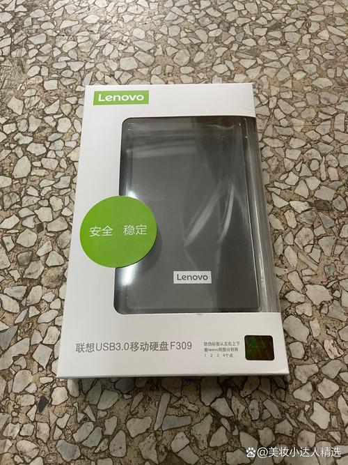 1tb移动硬盘有多少个g能用，移动硬盘1t够不够用？