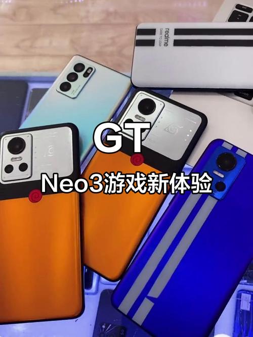 iqooneo3拍照怎么样？iqooneo3相机怎么样？-第6张图片-优品飞百科