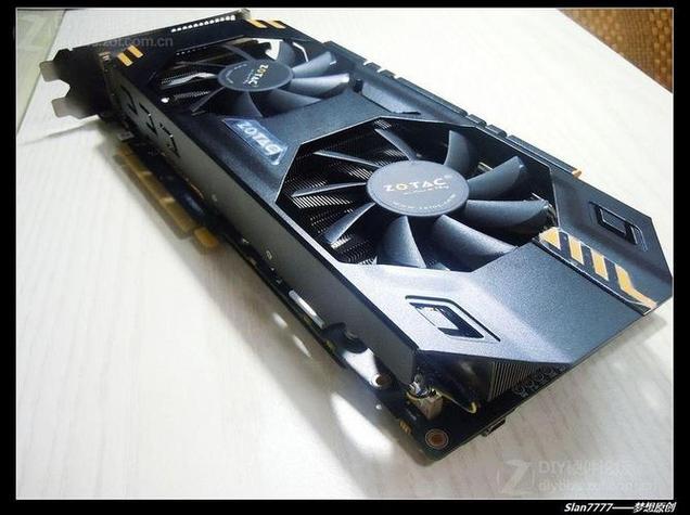 vega8显卡是独显吗？vega8显卡好不好？-第1张图片-优品飞百科